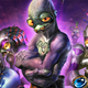 Illustration for article titled Is There A New Oddworld Game On The Way?